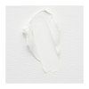 Olejová barva Cobra Study - 104 Zinc White
