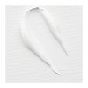 Olejová barva Cobra Study - 105 Titanium White
