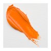 Cobra Study 266 Colorswatch