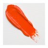 Cobra Study 311 Colorswatch