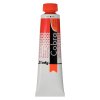 Olejová barva Cobra Study - 315 Pyrrole Red