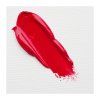 Olejová barva Cobra Study - 345 Pyrrole Red Deep