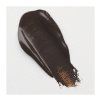 Olejová barva Cobra Study - 409 Burnt Umber