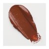 Cobra Study 411 Colorswatch