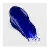 Cobra Study 504 Colorswatch