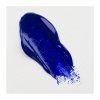 Olejová barva Cobra Study - 504 Ultramarine