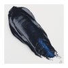 Cobra Study 508 Colorswatch