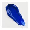 Cobra Study 512 Colorswatch