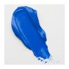 Cobra Study 535 Colorswatch