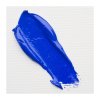 Cobra Study 548 Colorswatch
