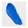 Cobra Study 572 Colorswatch