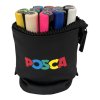 Penál organizér Posca 2