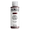 Akrylová barva Golden Fluid - 2435 Alizarin Crimson Hue