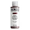 Akrylová farba Golden Fluid - 2435 Alizarin Crimson Hue