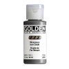Akrylová barva Golden Fluid - 2460 Micaceous Iron Oxide
