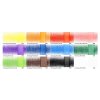 Sada pastelek Derwent Chromaqua 12 ks 4