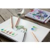 275109278 expression series watercolour atmosferic fb 960 540 fit 85 jpg