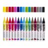 Sada Brush Pen Ecoline 15 ks 3