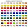 798353464 colourchart 90 960 540 fit 85 jpg