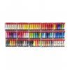 50 3 sada akrylu amsterdam standard 90x20ml