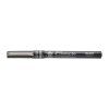 560 2 alkoholovy fix pen touch sakura fine 1 8 mm 49 black
