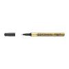563 1 alkoholovy fix pen touch sakura fine 1 8 mm 51 gold