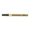 563 alkoholovy fix pen touch sakura fine 1 8 mm 51 gold