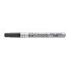 566 1 alkoholovy fix pen touch sakura fine 1 8 mm 53 silver
