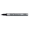 Pen Touch Sakura Calligrapher Fine stříbrný 1,8mm