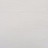 Akrylová barva Amsterdam Standard - 104 Zinc White