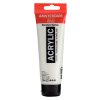 Akrylová barva Amsterdam Standard - 104 Zinc White
