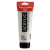 Akrylová barva Amsterdam Standard - 104 Zinc White