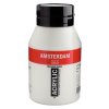 Akrylová barva Amsterdam Standard - 104 Zinc White