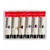 767 2 sada akrylu amsterdam standard perletove odstiny 6x20ml
