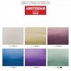 179953147 colourchart pearl 960 540 fit 85 jpg