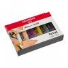 773 2 sada akrylu amsterdam standard portrait 6x20ml