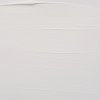 Titanium white 105