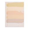 Sada akrylových barev Amsterdam Standard Pastel 12 x 20 ml