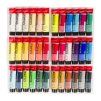 788 1 sada akrylovych barev amsterdam standard general selection 36 x 20 ml
