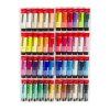 791 1 sada akrylovych barev amsterdam standard general selection 48 x 20 ml