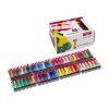 791 4 sada akrylovych barev amsterdam standard general selection 48 x 20 ml
