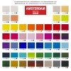 17820448 Color Chart