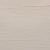 Akrylová barva Amsterdam Standard - 290 Titanium Buff Deep
