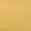 Naples yellow deep 223