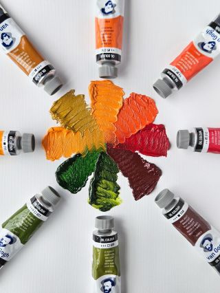 Kdo už se také ladí do podzimní palety? 🤗 My tohle období vítáme s otevřenou náručí. Je to čas, kdy se lidé vrací k...